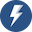 coin image